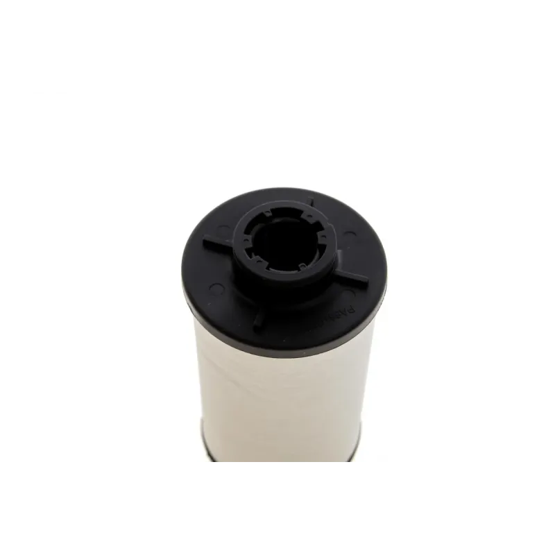 Фільтр АКПП HENGST FILTER EG218H D320 для Audi A3, Skoda Octavia, VW Golf 1.2-3.6 2003-