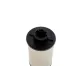 Фільтр АКПП HENGST FILTER EG218H D320 для Audi A3, Skoda Octavia, VW Golf 1.2-3.6 2003-