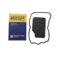 Фільтр АКПП HENGST FILTER EG841H D449 для Mercedes-Benz Sprinter, C-Class W203, E-Class W211