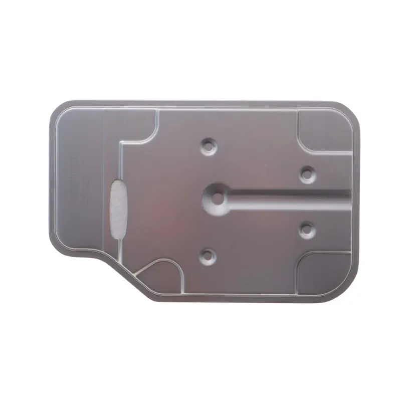 Фільтр АКПП HENGST FILTER EG841H D449 для Mercedes-Benz Sprinter, C-Class W203, E-Class W211