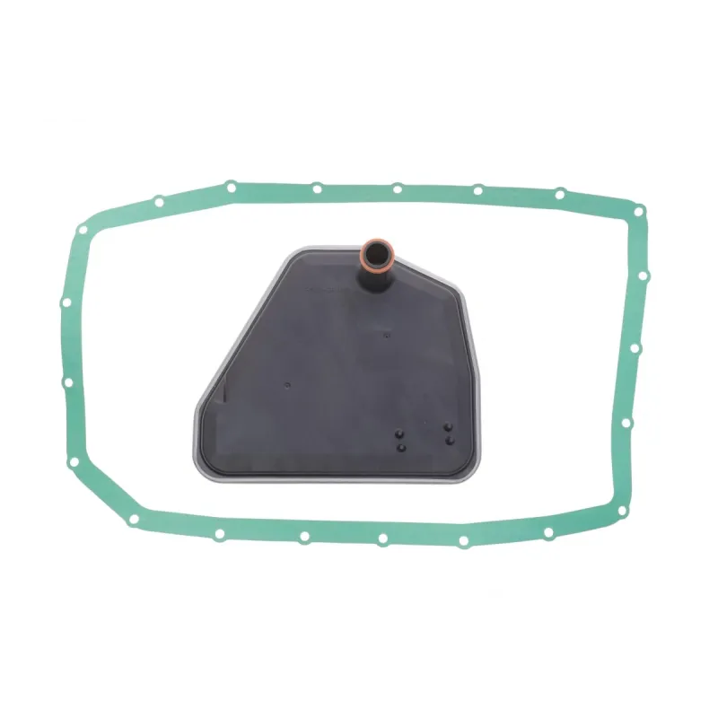 Фільтр АКПП HENGST FILTER EG844H D552 для BMW 7 (E65/E66/E67) X3 (E83) X5 (E53) 95x196 мм