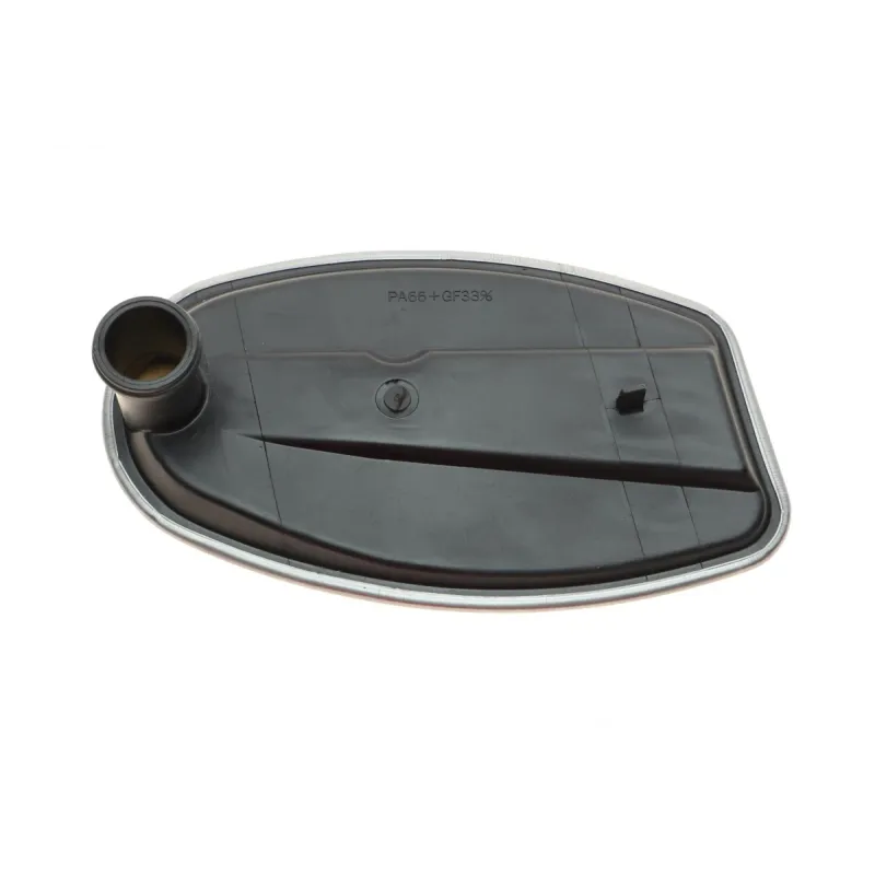 Фільтр АКПП HENGST FILTER EG87H D153 для Mercedes-Benz Sprinter 901-906 2.2D-3.0D 1998-2006, 125x51 мм