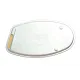 Фільтр АКПП HENGST FILTER EG87H D153 для Mercedes-Benz Sprinter 901-906 2.2D-3.0D 1998-2006, 125x51 мм
