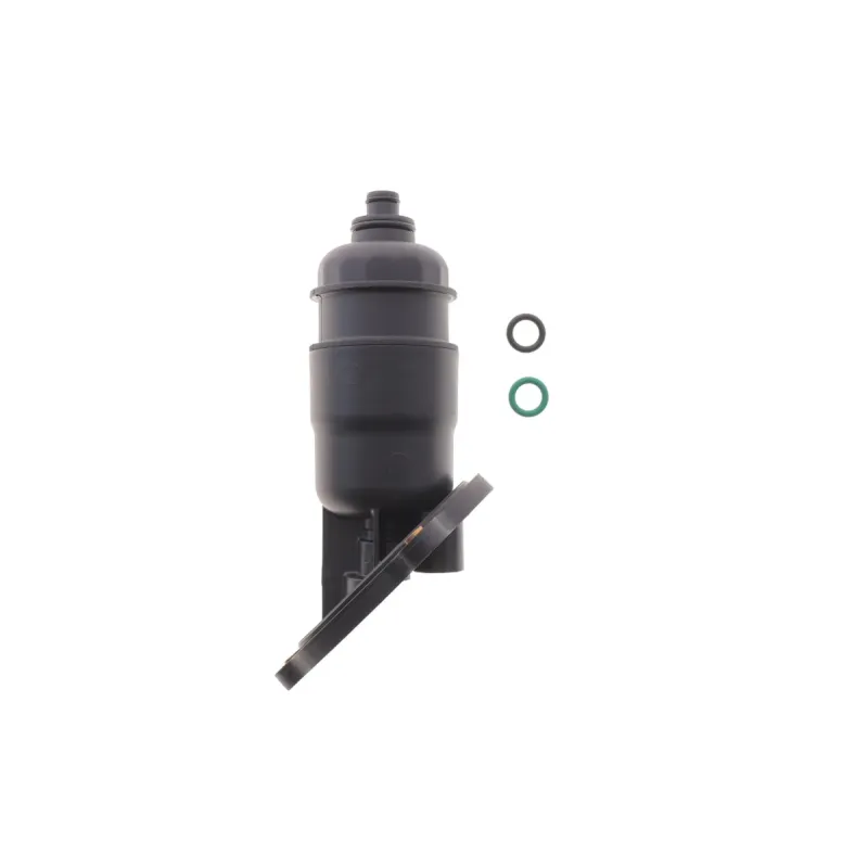 Фільтр АКПП HENGST FILTER EG924H D465 для Audi A4/A5/A6/A7 2007-2018, 61x207 мм