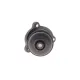 Фільтр АКПП HENGST FILTER EG924H D465 для Audi A4/A5/A6/A7 2007-2018, 61x207 мм