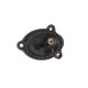 Фільтр АКПП HENGST FILTER EG924H D465 для Audi A4/A5/A6/A7 2007-2018, 61x207 мм