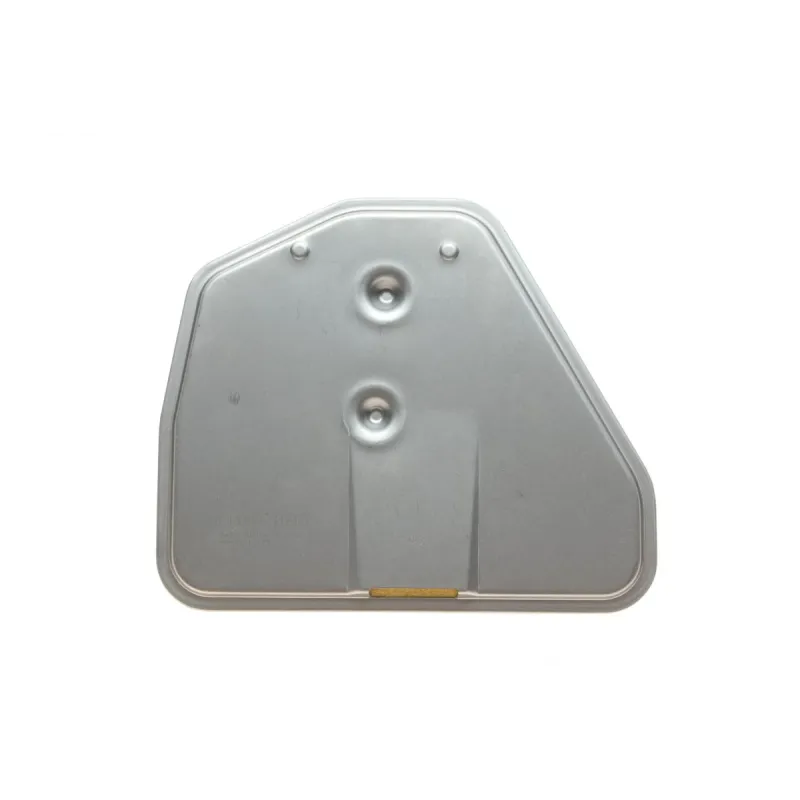 Фільтр АКПП HENGST FILTER EG932H D469 для Audi A4/A6, VW Phaeton 2.7-4.2 TDI, з прокладкою