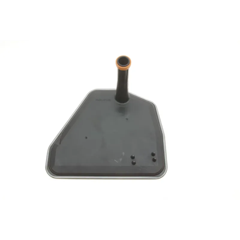 Фільтр АКПП HENGST FILTER EG932H D469 для Audi A4/A6, VW Phaeton 2.7-4.2 TDI, з прокладкою