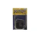 Фільтр АКПП HENGST FILTER EG938H D474 для Audi A4 B8 2008-2016, A6 C7 2011-2018, 209x36 мм