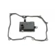 Фільтр АКПП HENGST FILTER EG939H D475 для Volkswagen Jetta 1.4 TSI 2014-, 140x66 мм (+ прокладка)