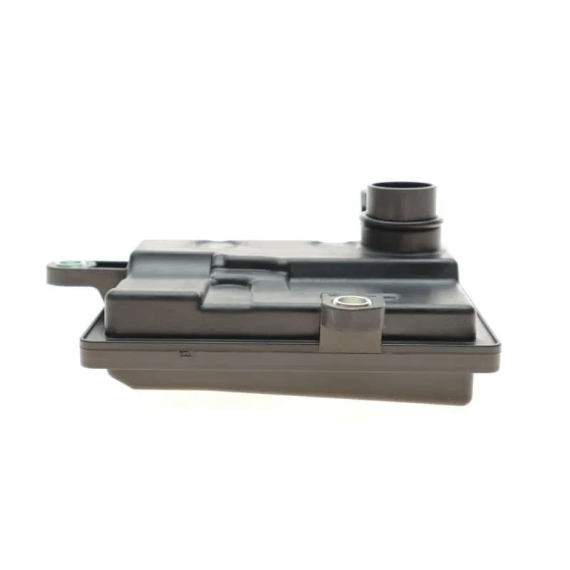 Фільтр АКПП HENGST FILTER EG939H D475 для Volkswagen Jetta 1.4 TSI 2014-, 140x66 мм (+ прокладка)