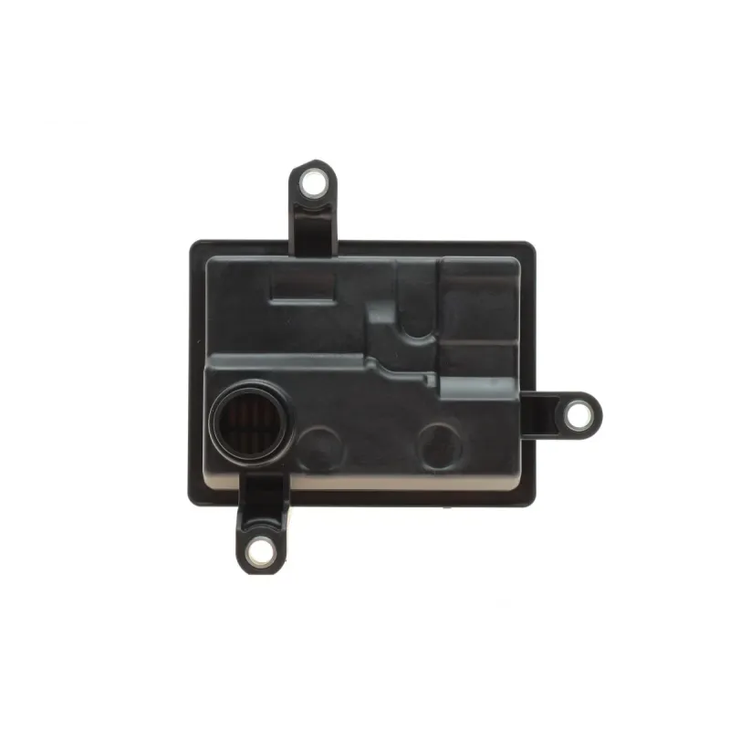 Фільтр АКПП HENGST FILTER EG939H D475 для Volkswagen Jetta 1.4 TSI 2014-, 140x66 мм (+ прокладка)