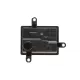 Фільтр АКПП HENGST FILTER EG939H D475 для Volkswagen Jetta 1.4 TSI 2014-, 140x66 мм (+ прокладка)