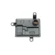 Фільтр АКПП VW Golf V/VI/ Passat 1.6-2.0 FSI/TDI 03-12 (з прокладкою)