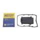 Фільтр АКПП HENGST FILTER EG943H D480 для Audi Q7, Porsche Cayenne, VW Touareg 3.0-4.8 2007- (з прокладкою)