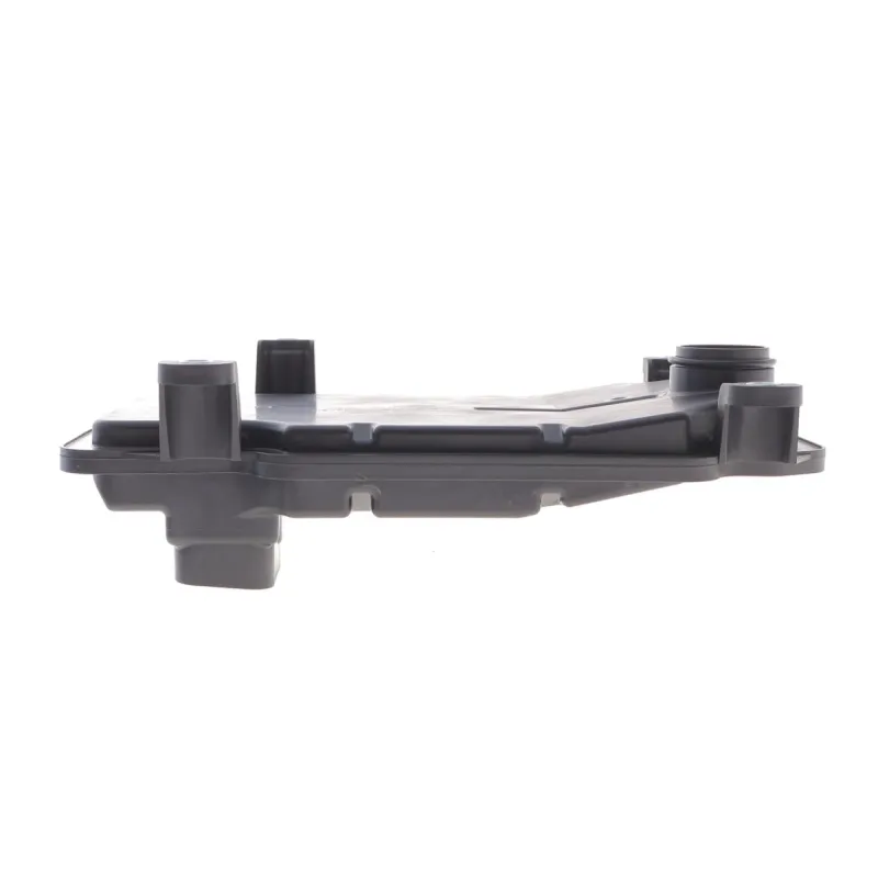 Фільтр АКПП HENGST FILTER EG943H D480 для Audi Q7, Porsche Cayenne, VW Touareg 3.0-4.8 2007- (з прокладкою)