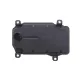Фільтр АКПП HENGST FILTER EG943H D480 для Audi Q7, Porsche Cayenne, VW Touareg 3.0-4.8 2007- (з прокладкою)