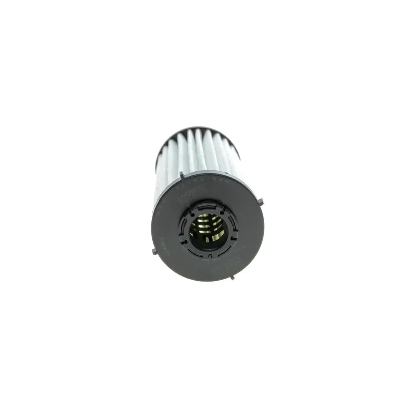 Фільтр АКПП HENGST FILTER EG959H D508 для VW Caddy V, Golf VIII 1.0-2.0 TGI/TSi/eTSi/eHybrid/2.0 TDI 2020-, 58x17x137 мм