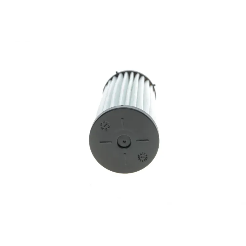 Фільтр АКПП HENGST FILTER EG959H D508 для VW Caddy V, Golf VIII 1.0-2.0 TGI/TSi/eTSi/eHybrid/2.0 TDI 2020-, 58x17x137 мм