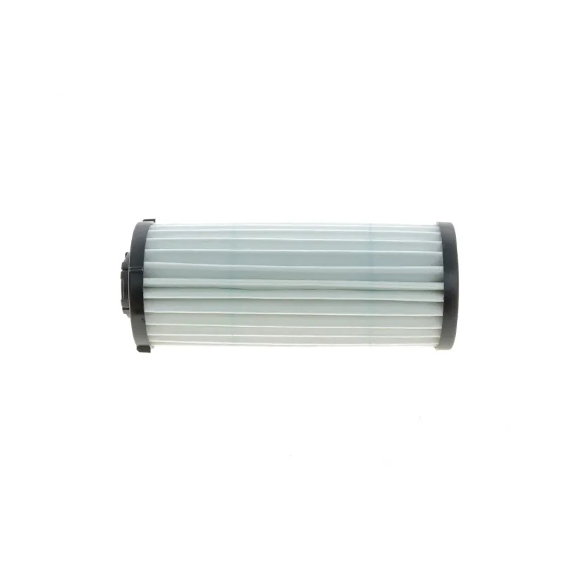 Фільтр АКПП HENGST FILTER EG959H D508 для VW Caddy V, Golf VIII 1.0-2.0 TGI/TSi/eTSi/eHybrid/2.0 TDI 2020-, 58x17x137 мм