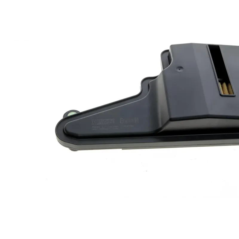 Фільтр АКПП HENGST FILTER EG996H для Mazda 3, 6, CX-5 (з прокладкою)