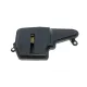 Фільтр АКПП HENGST FILTER EG996H для Mazda 3, 6, CX-5 (з прокладкою)