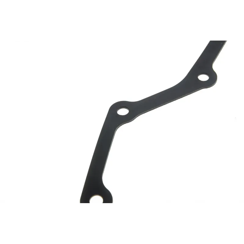 Фільтр АКПП HENGST FILTER EG996H для Mazda 3, 6, CX-5 (з прокладкою)