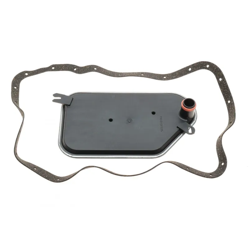 Фільтр АКПП HENGST FILTER EG99H D509 для Audi A4 B5/B6/B7, VW Passat B5 1995-2008