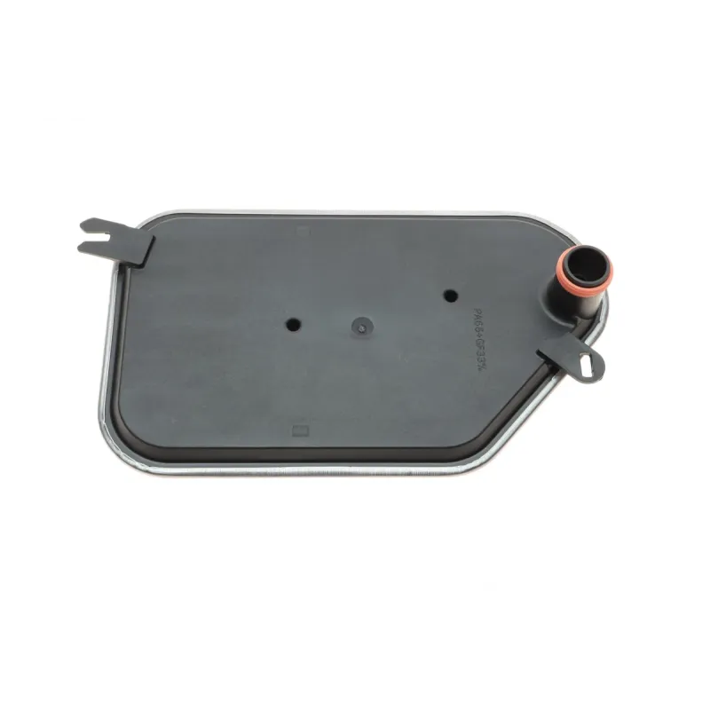 Фільтр АКПП HENGST FILTER EG99H D509 для Audi A4 B5/B6/B7, VW Passat B5 1995-2008