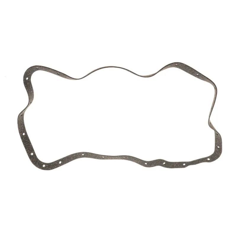 Фільтр АКПП HENGST FILTER EG99H D509 для Audi A4 B5/B6/B7, VW Passat B5 1995-2008
