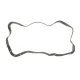 Фільтр АКПП HENGST FILTER EG99H D509 для Audi A4 B5/B6/B7, VW Passat B5 1995-2008