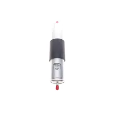 Фільтр паливний HENGST FILTER H108WK для BMW 3 (E36/E46), 5 (E39), 7 (E38) 1990-2007, 55x302 мм