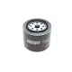 Фільтр масляний HENGST FILTER H10W13 для Lada 110 (2110) 1995-2007, 72x93x83 мм