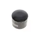 Фільтр масляний HENGST FILTER H10W13 для Lada 110 (2110) 1995-2007, 72x93x83 мм