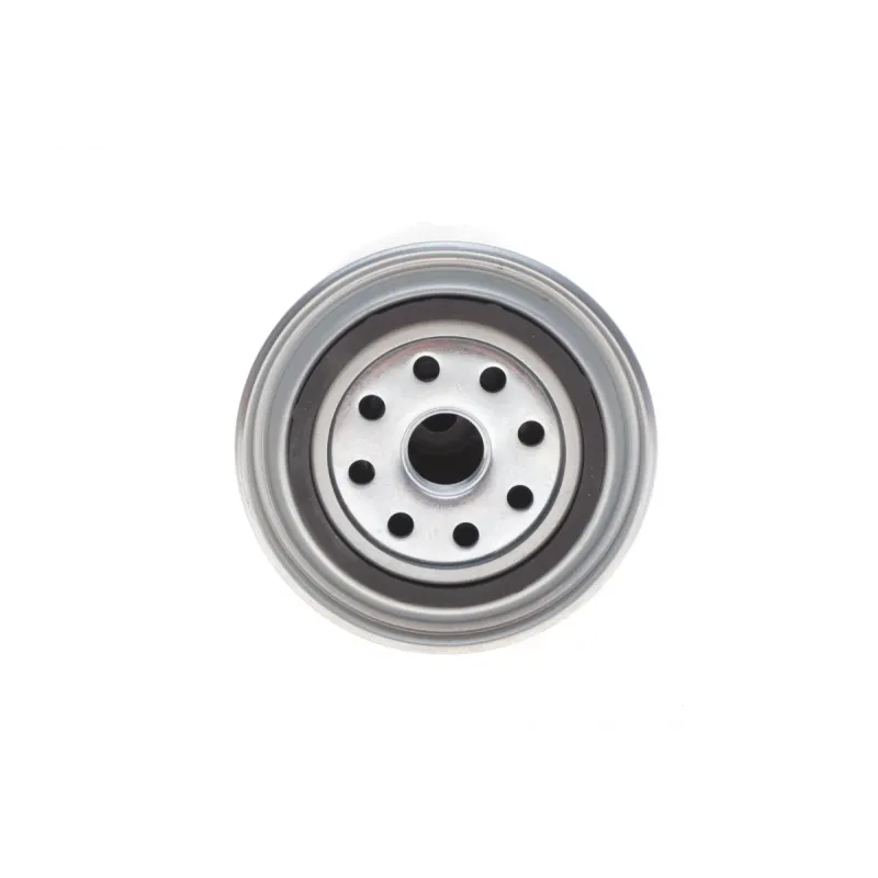 Фільтр масляний Nissan Almera/Primera/X-trial 2.2 Di/dCi  04/03-