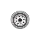 Фільтр масляний Nissan Almera/Primera/X-trial 2.2 Di/dCi  04/03-