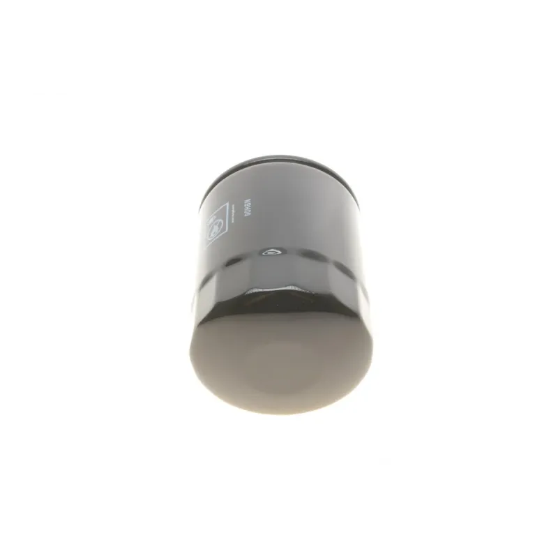 Фільтр масляний HENGST FILTER H10W19 для Hyundai H-1, Kia Carnival 2.5-2.9 CRDI, 72x94x118 мм