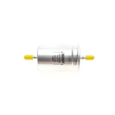 Фільтр паливний HENGST FILTER H112WK для Fiat Scudo, Peugeot Partner, Citroen C4, 62 мм