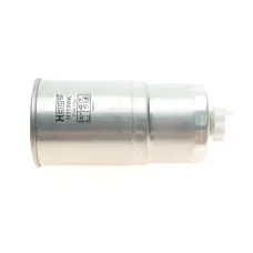 Фільтр паливний HENGST FILTER H119WK для VW Passat B5 1.9 TDI 1996-2000, Audi A4 B5 1.9 TDI 1995-2000