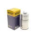 Фільтр паливний HENGST FILTER H119WK для VW Passat B5 1.9 TDI 1996-2000, Audi A4 B5 1.9 TDI 1995-2000
