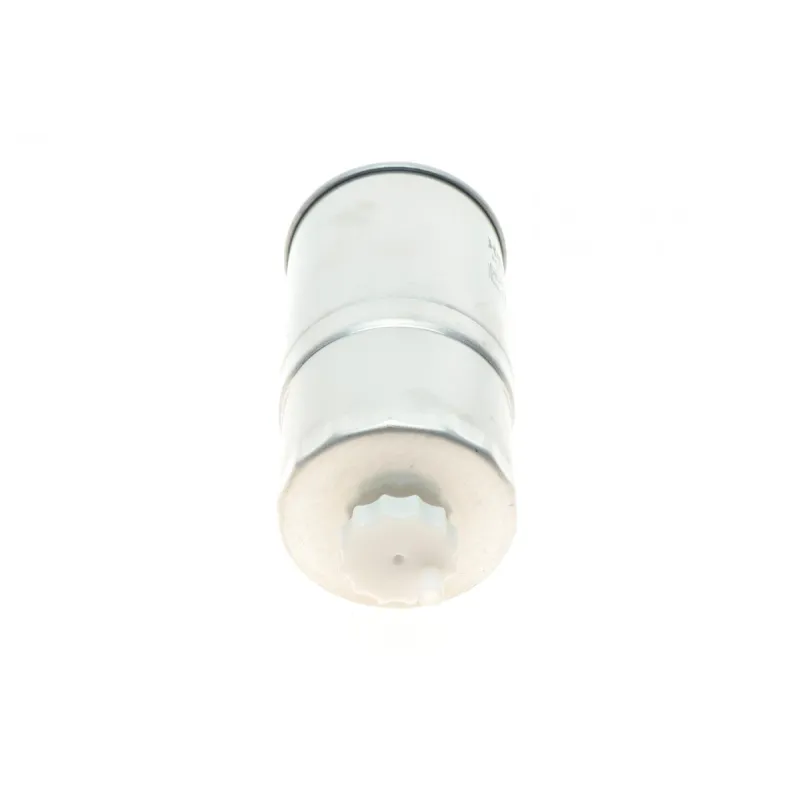 Фільтр паливний HENGST FILTER H119WK для VW Passat B5 1.9 TDI 1996-2000, Audi A4 B5 1.9 TDI 1995-2000