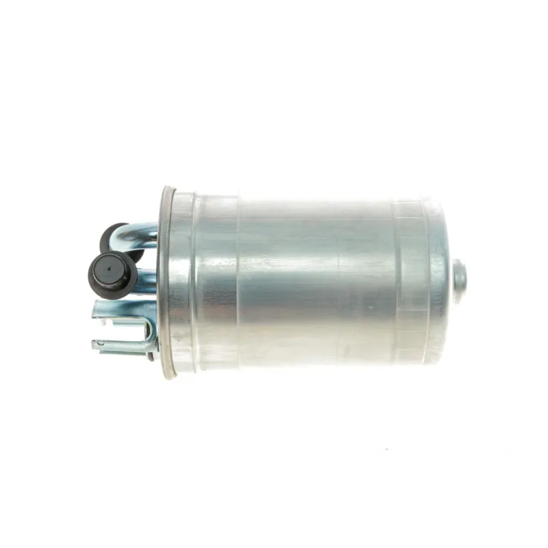 Фільтр паливний HENGST FILTER H126WK для Audi A4/A6, VW Passat, Skoda Superb 2.5 TDI 1997-2006, 88 мм