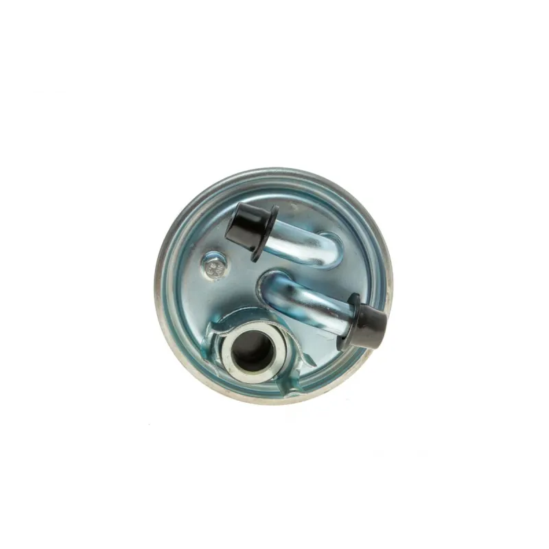 Фільтр паливний HENGST FILTER H126WK для Audi A4/A6, VW Passat, Skoda Superb 2.5 TDI 1997-2006, 88 мм