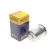 Фільтр паливний HENGST FILTER H133WK для VW Caddy II, SEAT Cordoba 1.9TDI/SDI 1995-2004