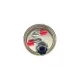Фільтр паливний HENGST FILTER H133WK для VW Caddy II, SEAT Cordoba 1.9TDI/SDI 1995-2004