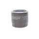 Фільтр масляний HENGST FILTER H13W01 для Kia Ceed, Mazda 6, Hyundai Accent, 84x77 мм