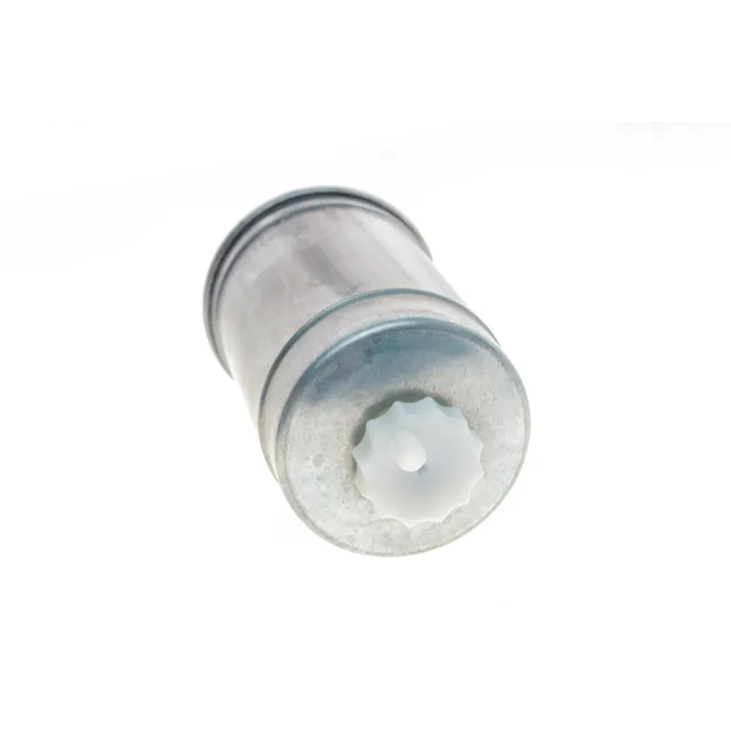 Фільтр паливний HENGST FILTER H143WK для Volkswagen Sharan, Seat Alhambra, Ford Galaxy 1995-2010, 88x174 мм