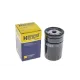 Фільтр масляний HENGST FILTER H14W23 для Ford Transit Connect, Mazda CX-9, Jeep Cherokee 78x122 мм