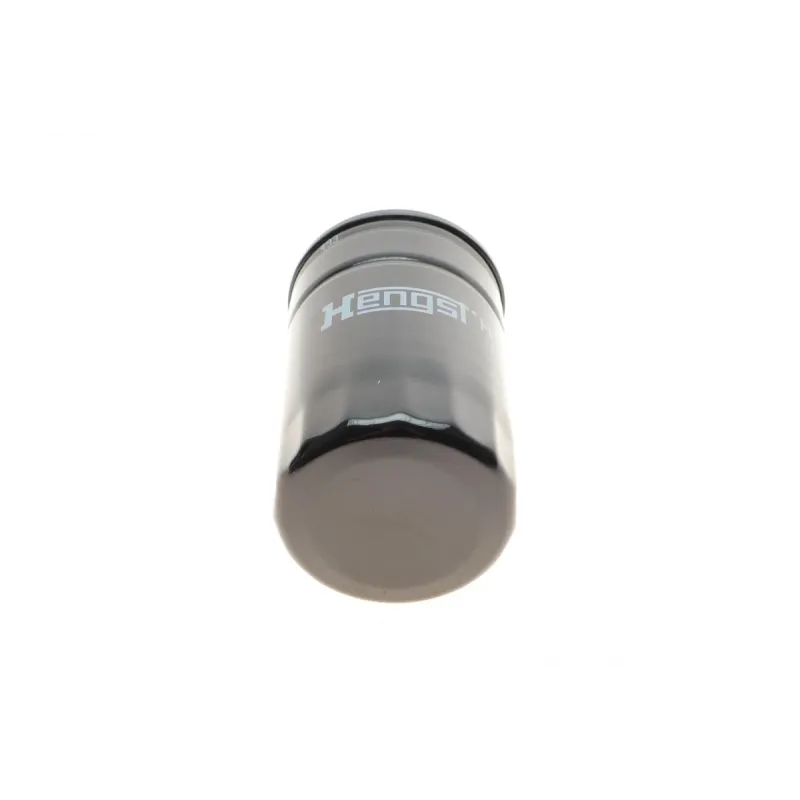 Фільтр масляний HENGST FILTER H14W30 для Volkswagen T5 2.0TSI 2011+, 75x71x62x141 мм