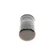 Фільтр масляний HENGST FILTER H14W30 для Volkswagen T5 2.0TSI 2011+, 75x71x62x141 мм